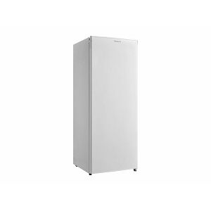 Tesla zamrzivač ladičar RU1600ME, 160L/ 7.2 kg/24h