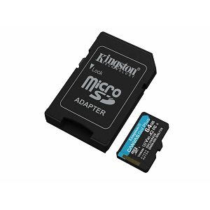 SDCG4-64GB_2.jpg