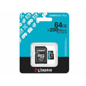 SDCG4-64GB_3.jpg
