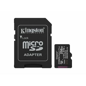 SDCS3-256GB_1.jpg