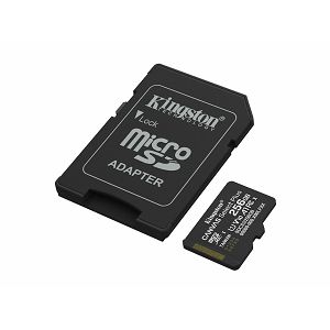 SDCS3-256GB_3.jpg