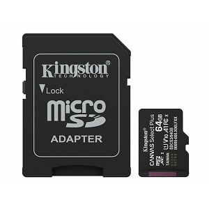 SDCS3-64GB_1.jpg