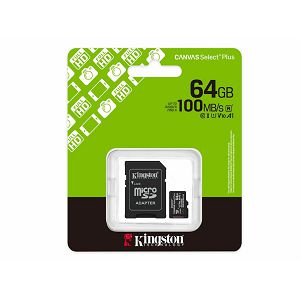 SDCS3-64GB_3.jpg