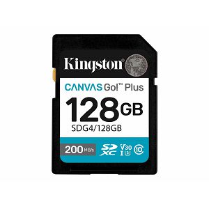 SDG4-128GB_1.jpg