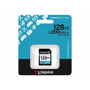SDG4-128GB_2.jpg