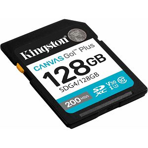 SDG4-128GB_3.jpg