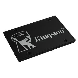 SKC600-1024G_1.jpg