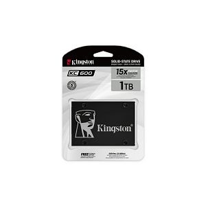 SKC600-1024G_2.jpg