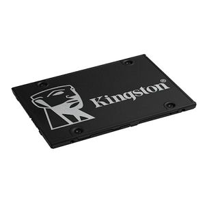 Kingston SSD SKC600/2TB 550/520MB/s