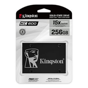 SKC600-256G_1.jpg