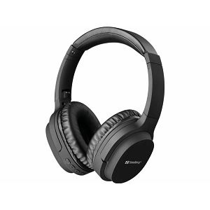 Sandberg Play'n Go Wireless Headset