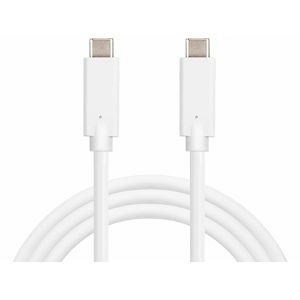 Sandberg USB-C Charge Cable 1M, 100W