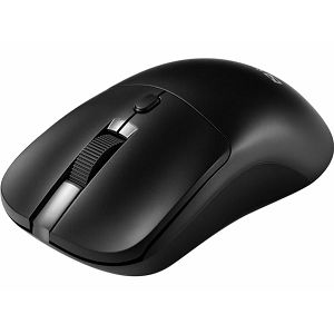 Sandberg Wireless Mouse Saver, Black