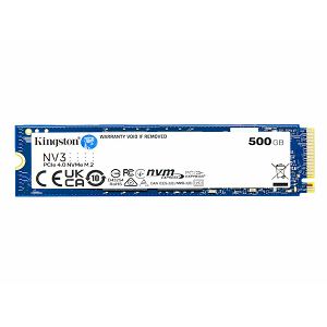 SNV3SM3-500G_1.jpg