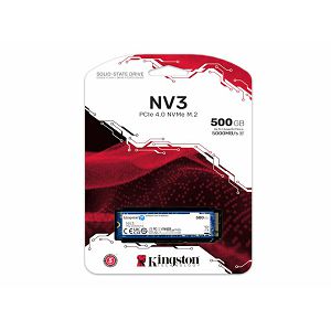 SNV3SM3-500G_3.jpg