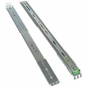 Synology Sliding Rail Rackmount KitRKS-02