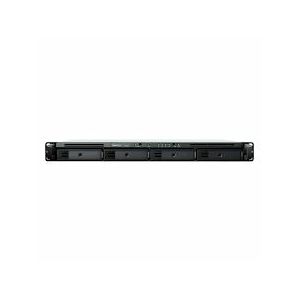 Synology 4-Bay RackStation RS422