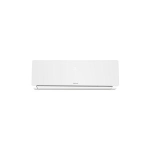 TC35G301-1232IAWT_2.jpg