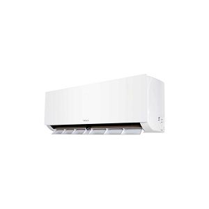 TC35G301-1232IAWT_3.jpg