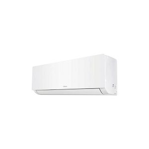 TC35G301-1232IAWT_4.jpg