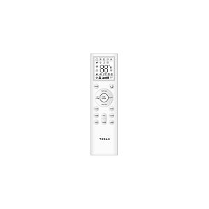 TC35G301-1232IAWT_5.jpg