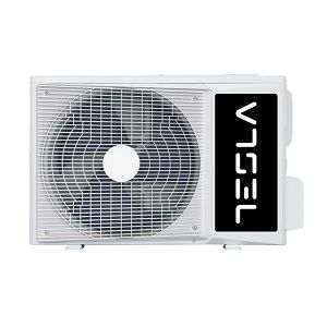 TC35M211W-1232IA_1.jpg
