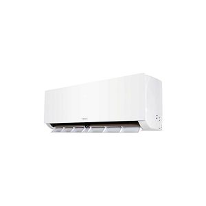 TC35M211W-1232IA_3.jpg