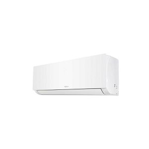 TC35M211W-1232IA_4.jpg