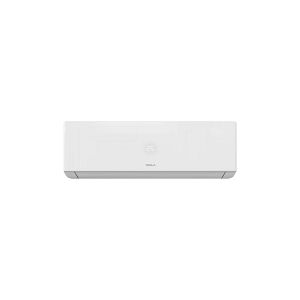 Tesla Superior AC TC52G301-1832IAWT Inverter/WiFi/Grijač / 5.2kW-5.3kW / -25C ~ 53C /= 1000 m3/h