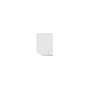TC52G301-1832IAWT_2.jpg