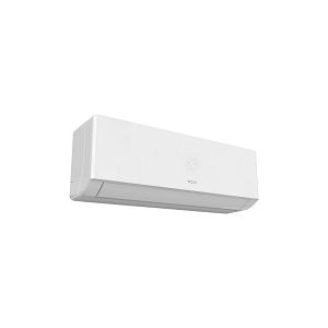 TC52G301-1832IAWT_3.jpg