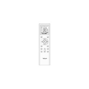 TC52G301-1832IAWT_4.jpg