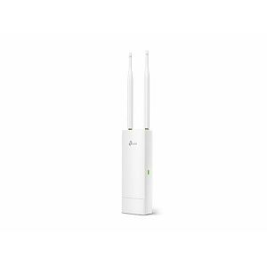 TP-Link 300Mbps Wireless N Outdoor Access Point