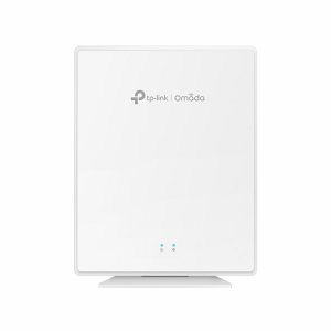 TP-Link EAP650 AX3000 Desktop Wi-Fi 6 Access Point