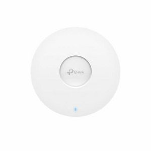 TP-Link EAP673 Ceiling Mount WiFi 6 Access Point