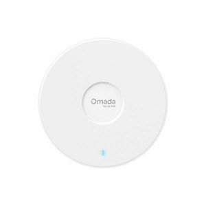 TP-Link EAP720 BE3600 Ceiling Mount Wi-Fi 7 Access Point