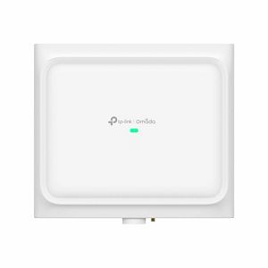 TP-Link EAP772-Outdoor - Tri-Band Omnidirectional WiFi 7 AP