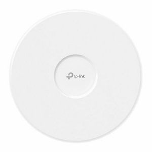 TP-Link EAP773 Ceiling Mount Tri-Band Wi-Fi 7 AP