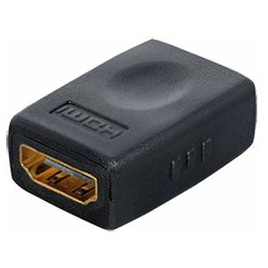 Transmedia HDMi Connector jack to jack