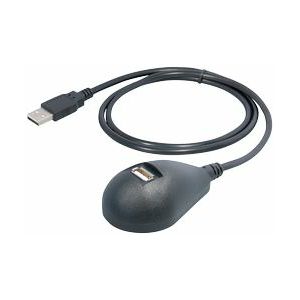 Transmedia USB Docking Station