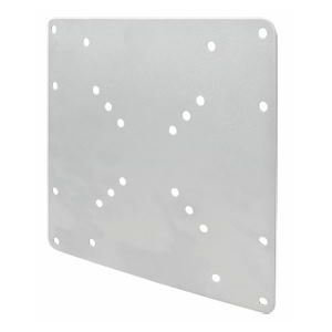 Transmedia Mount Adapter for VESA50 75 100x200