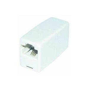 Transmedia Adapter Western 8 8 to 8 8
