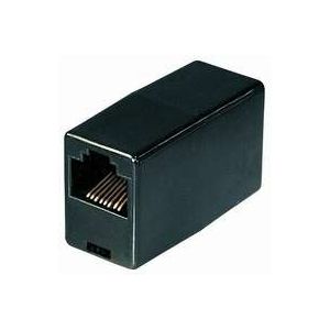 Transmedia Adapter Western 8 8 to 8 8