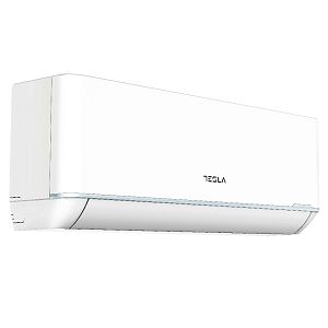 Tesla Superior AC TT34TP21-1232IAWT Inverter/WiFi/ 3.4kW / -20C ~ 53C / = 560 m3/h