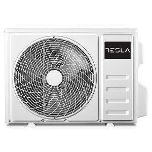 Tesla AC TT37AF-1232IAW Virtuoso Inverter/WiFi