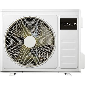 Tesla Superior AC TT51TP21-1832IAWT Inverter/WiFi/ 5.1kW / -20C ~ 53C / = 820 m3/h
