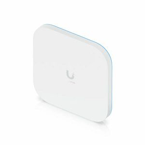 Ubiquiti Wireless AP E7
