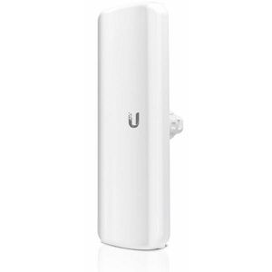 Ubiquiti Networks LiteBeam outdoor, 5GHz AC, 17dbi 90° AirMax AC
