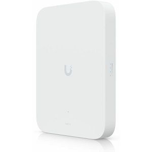 Ubiquiti UniFi 5G Max Outdoor