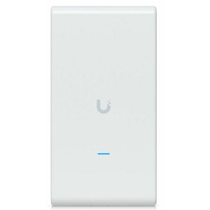 Ubiquiti U6-Mesh-Pro - UniFi Access Point WiFi 6 Mesh Pro